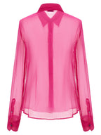 Dries Van Noten Cloudy Shirt