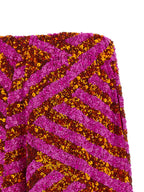 Dries Van Noten Pomy Bis Bermuda Shorts
