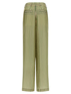 Dries Van Noten Penn Pants