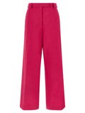 Dries Van Noten Penn Pants