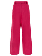 Dries Van Noten Penn Pants