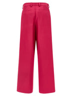 Dries Van Noten Penn Pants