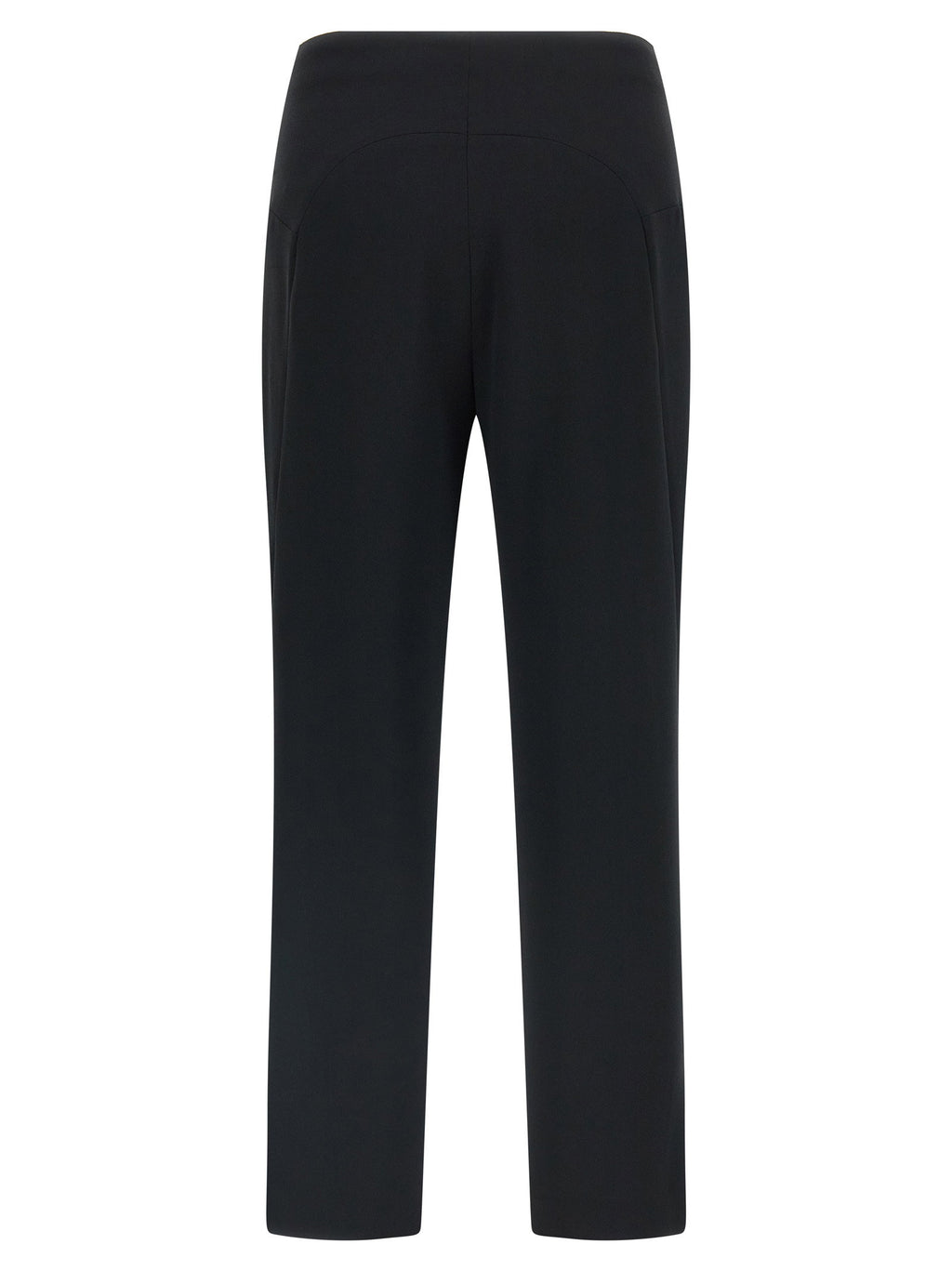 Dries Van Noten Posy Pants