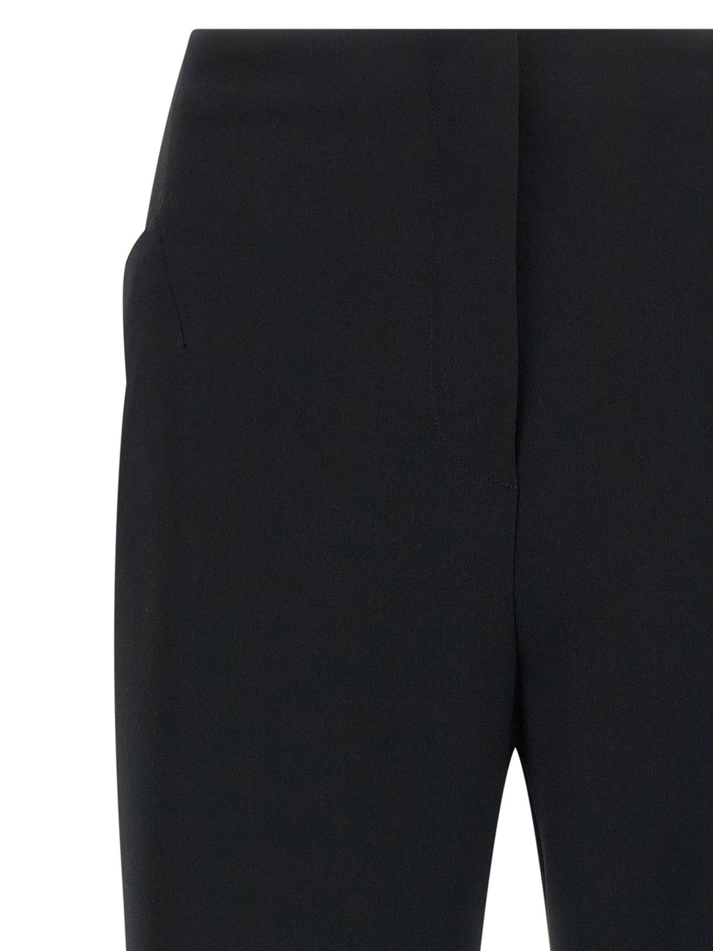 Dries Van Noten Posy Pants