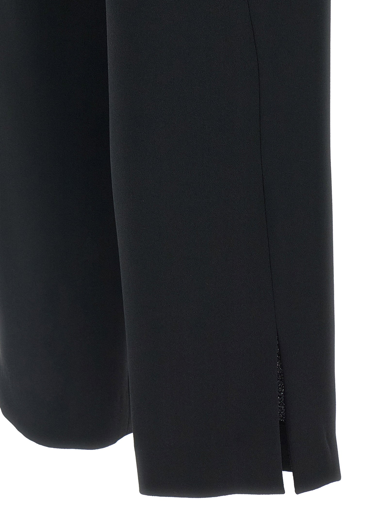 Dries Van Noten Posy Pants