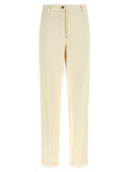 Dries Van Noten Pilar Pants