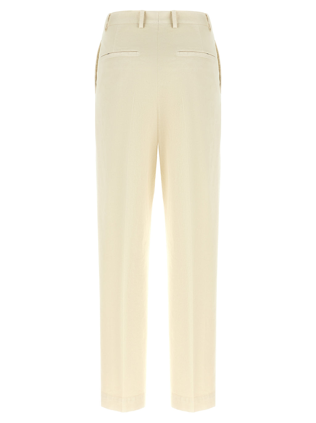 Dries Van Noten Pilar Pants