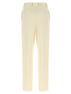 Dries Van Noten Pilar Pants