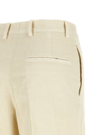 Dries Van Noten Pilar Pants