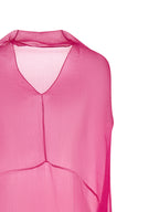 Dries Van Noten Ducy Dress