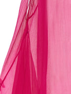 Dries Van Noten Ducy Dress