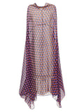 Dries Van Noten Ducy Dress