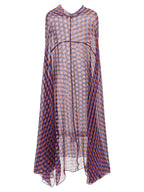 Dries Van Noten Ducy Dress