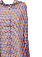 Dries Van Noten Ducy Dress