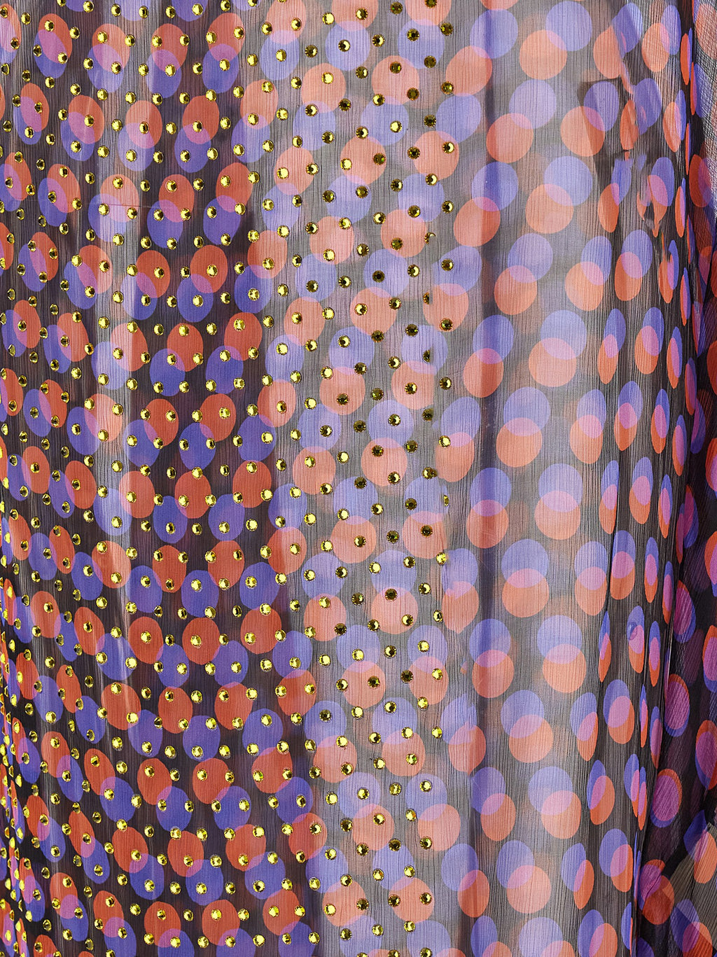 Dries Van Noten Ducy Dress
