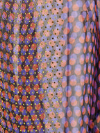 Dries Van Noten Ducy Dress