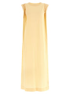 Dries Van Noten Hutty Dress