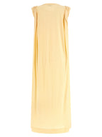 Dries Van Noten Hutty Dress