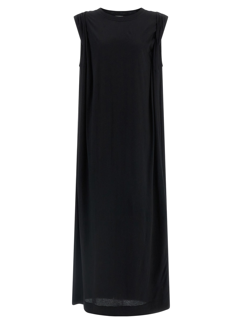 Dries Van Noten Hutty Dress