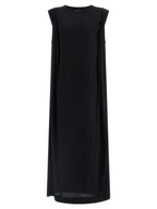 Dries Van Noten Hutty Dress