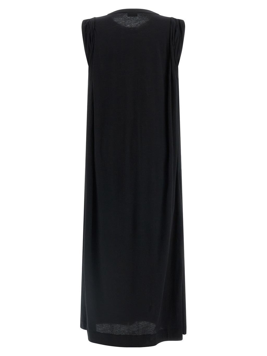 Dries Van Noten Hutty Dress