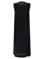 Dries Van Noten Hutty Dress