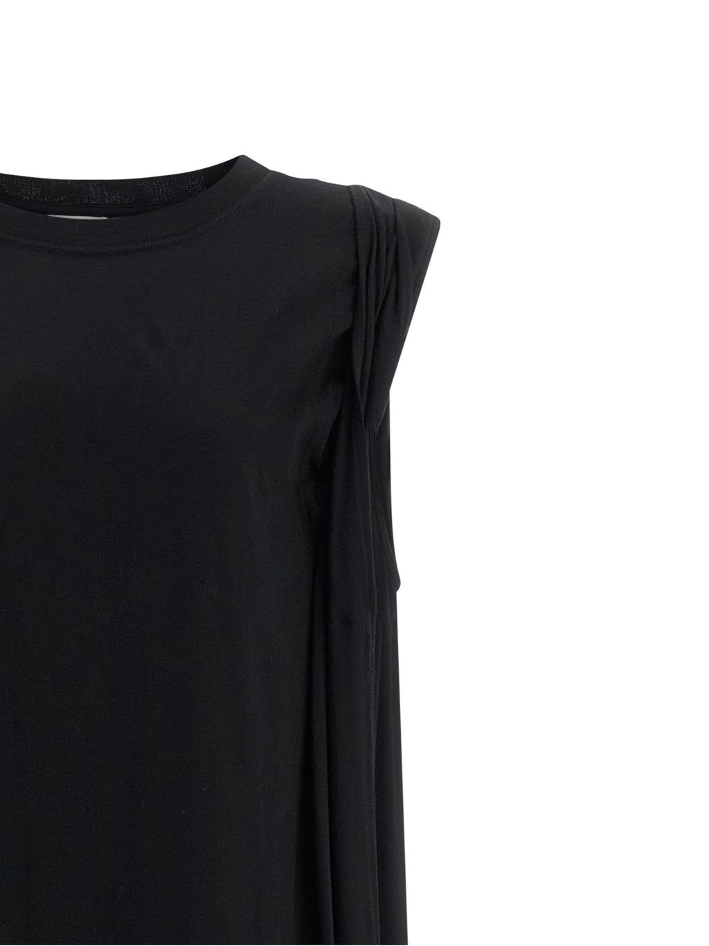 Dries Van Noten Hutty Dress