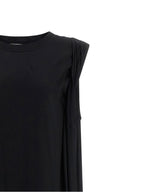Dries Van Noten Hutty Dress