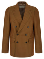 Dries Van Noten Barry Blazer