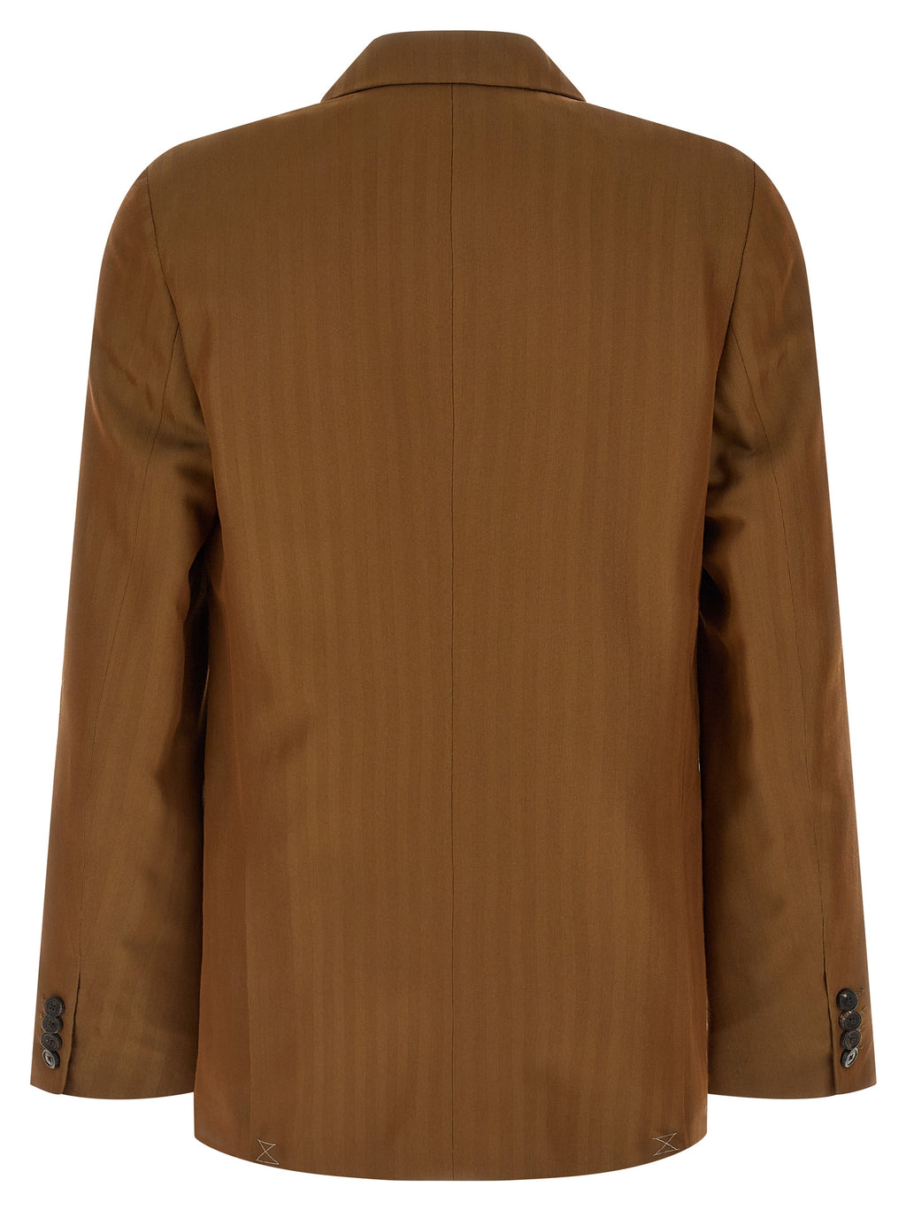 Dries Van Noten Barry Blazer