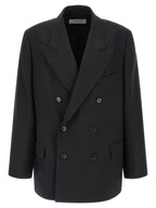 Dries Van Noten Boiser Blazer
