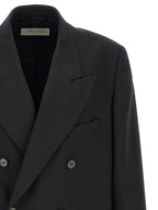 Dries Van Noten Boiser Blazer