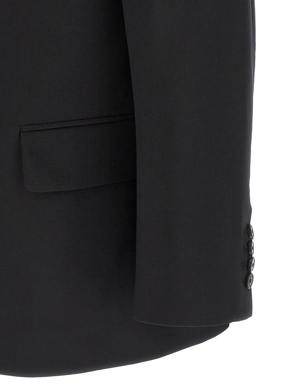 Dries Van Noten Boiser Blazer