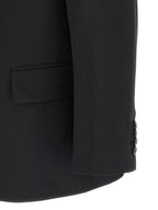 Dries Van Noten Boiser Blazer