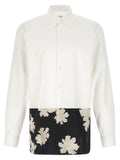 Dries Van Noten Capero Shirt