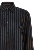 Dries Van Noten Croom Shirt