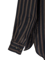 Dries Van Noten Croom Shirt