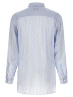 Dries Van Noten Croom Shirt