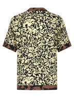 Dries Van Noten Carltone Shirt