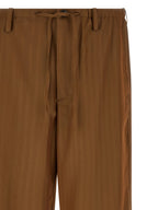Dries Van Noten Penny Long Pants