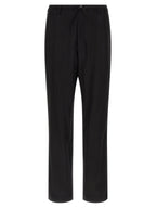Dries Van Noten Penny Long Pants