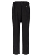 Dries Van Noten Penny Long Pants