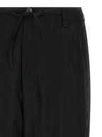 Dries Van Noten Penny Long Pants