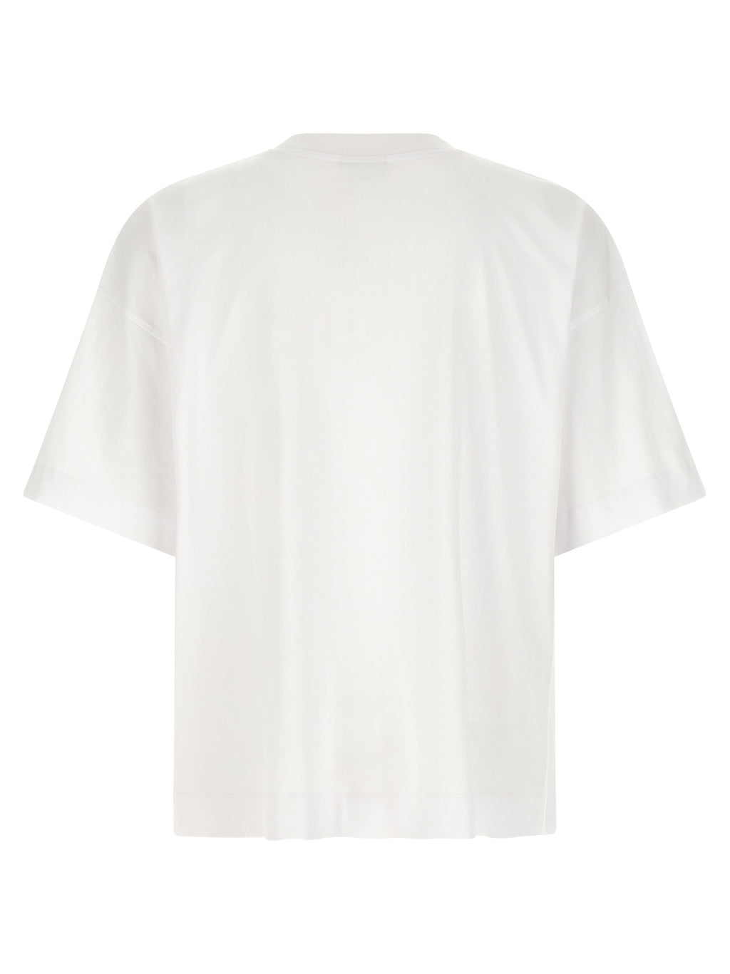 تي شيرت Dries Van Noten Heno