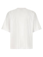 تي شيرت Dries Van Noten Heno