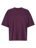 Dries Van Noten Heno T-shirt