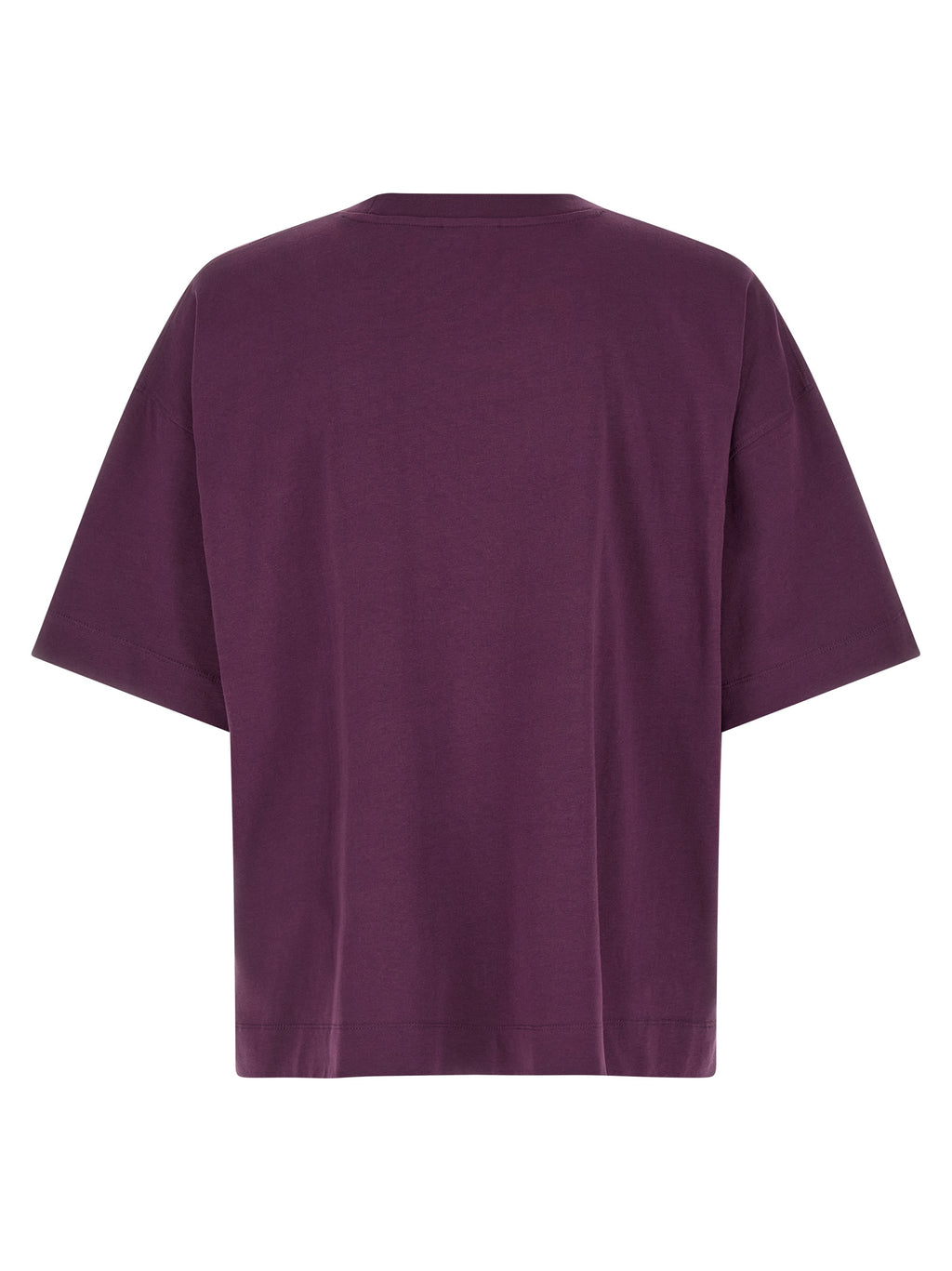 Dries Van Noten Heno T-shirt