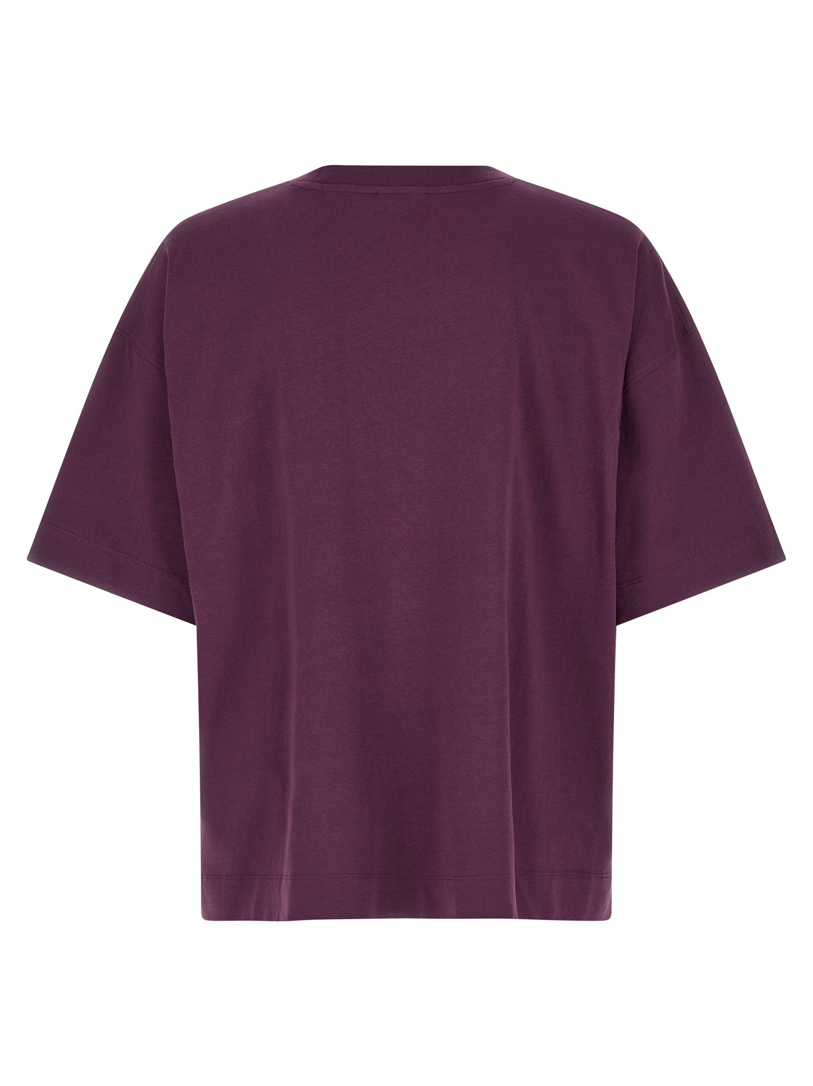 Dries Van Noten Heno T-shirt
