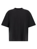 Dries Van Noten Heno T-shirt