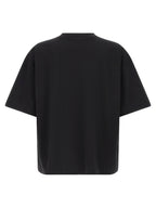 Dries Van Noten Heno T-shirt